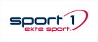 Sport 1 Superstore Hamar