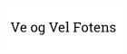 Ve og Vel Fotens