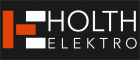 Holth Elektro AS