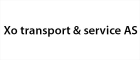 Xo transport & service AS