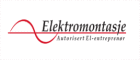 Elektromontasje AS