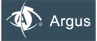 Argus AS