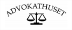 Advokathuset sør