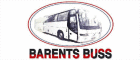 Barents buss AS