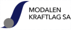 Modalen Kraftlag SA