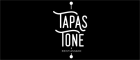 TapasTone AS