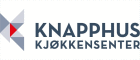 Knapphus Kjøkkensenter AS