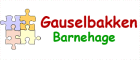 Gauselbakken Barnehage