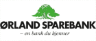 Ørland Sparebank