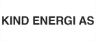Kind Energi AS