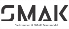 Smak Brummundal