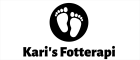 Kari's Fotterapi