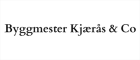 Byggmester Kjærås & Co