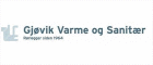 Gjøvik Varme og Sanitær AS