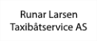 Runar Larsen Taxibåtservice AS