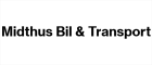 Midthus Bil & Transport