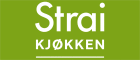 Strai Kjøkken Stavanger AS