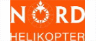 NORD Helikopter AS