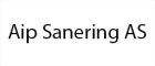 Aip Sanering AS