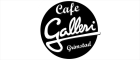 Cafe galleri