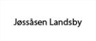 Jøssåsen Landsby