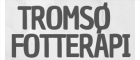 Tromsø Fotterapi