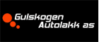 Gulskogen Autolakk AS