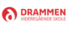 Drammen Videregående Skole