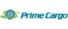 Prime Cargo AS