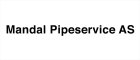 Mandal Pipeservice AS