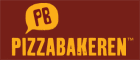 Pizzabakeren Bjørkelangen