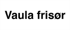 Vaula frisør