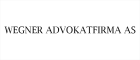 Wegner advokatfirma AS