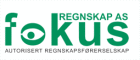 Fokus Regnskap AS