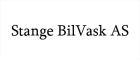 Stange BilVask AS