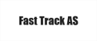 Fast Track AS