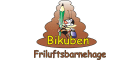 Bikuben Friluftsbarnehage AS