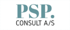 Psp Consult AS