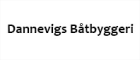 Dannevigs Båtbyggeri