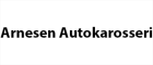 Arnesen Autokarosseri AS