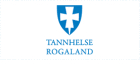 Ølen Tannklinikk