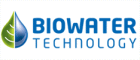 Biowater Technology AS