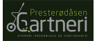 Presterødåsen Gartneri AS
