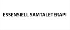 Essensiell Samtaleterapi