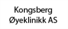 Kongsberg Øyeklinikk AS