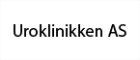 Uroklinikken AS