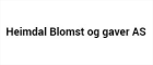 Heimdal blomst og Gaver AS