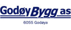 Godøy bygg AS