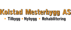 Kolstad Mesterbygg AS