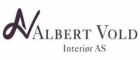 Albert Vold Interiør AS